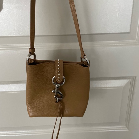 Rebecca Minkoff Western Crossbody - Picture 3 of 4